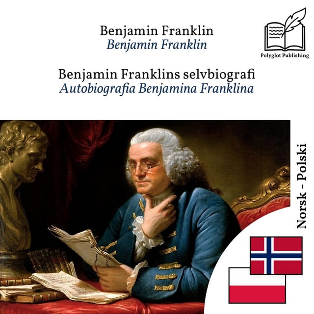 Autobiografia Benjamina Franklina