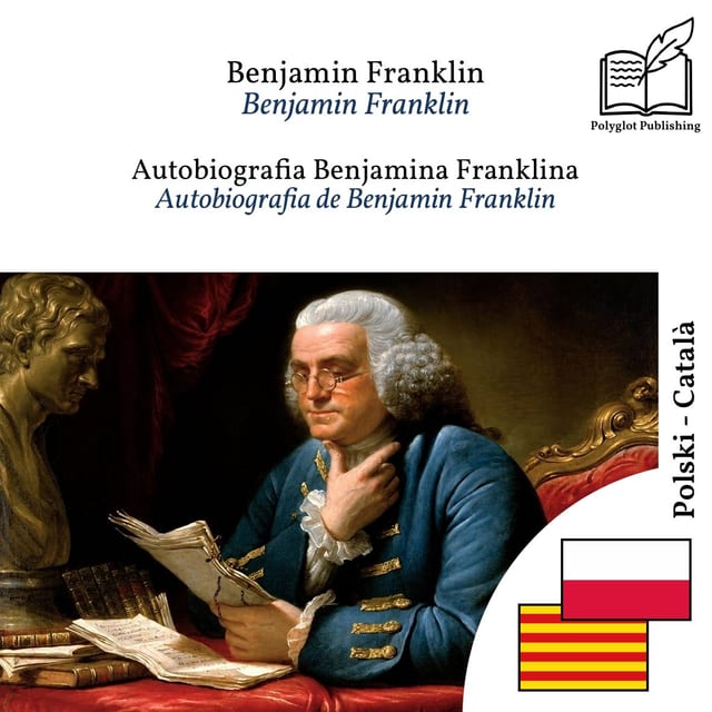 Autobiografia de Benjamin Franklin