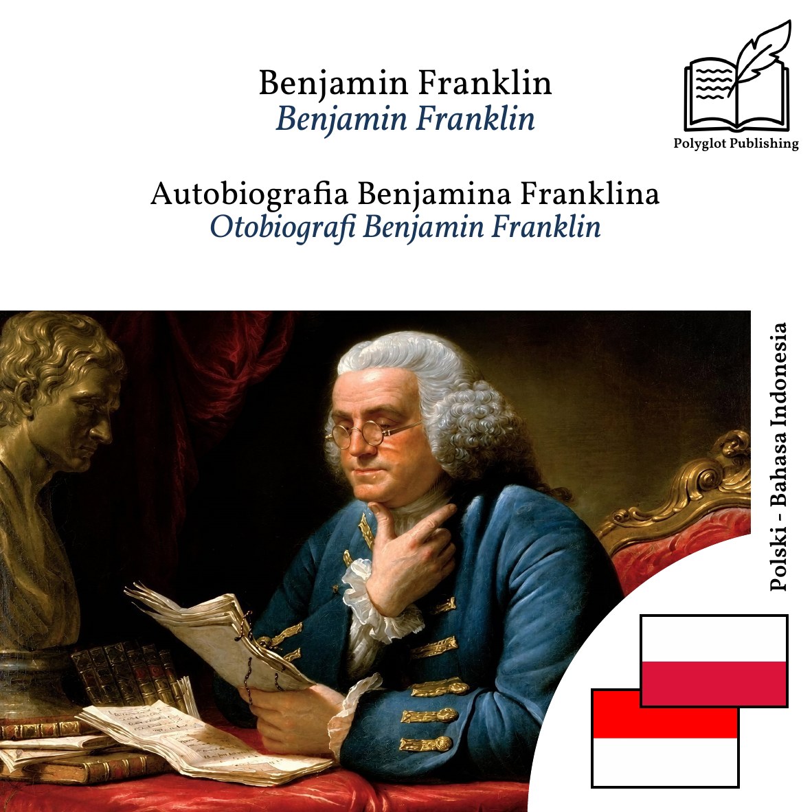 Otobiografi Benjamin Franklin