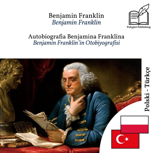 Benjamin Franklin’in Otobiyografisi