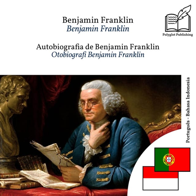 Otobiografi Benjamin Franklin