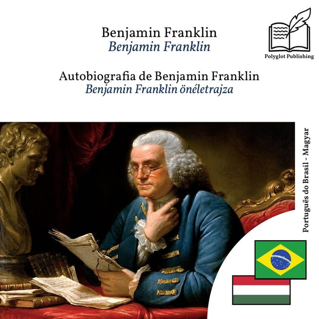 Benjamin Franklin önéletrajza