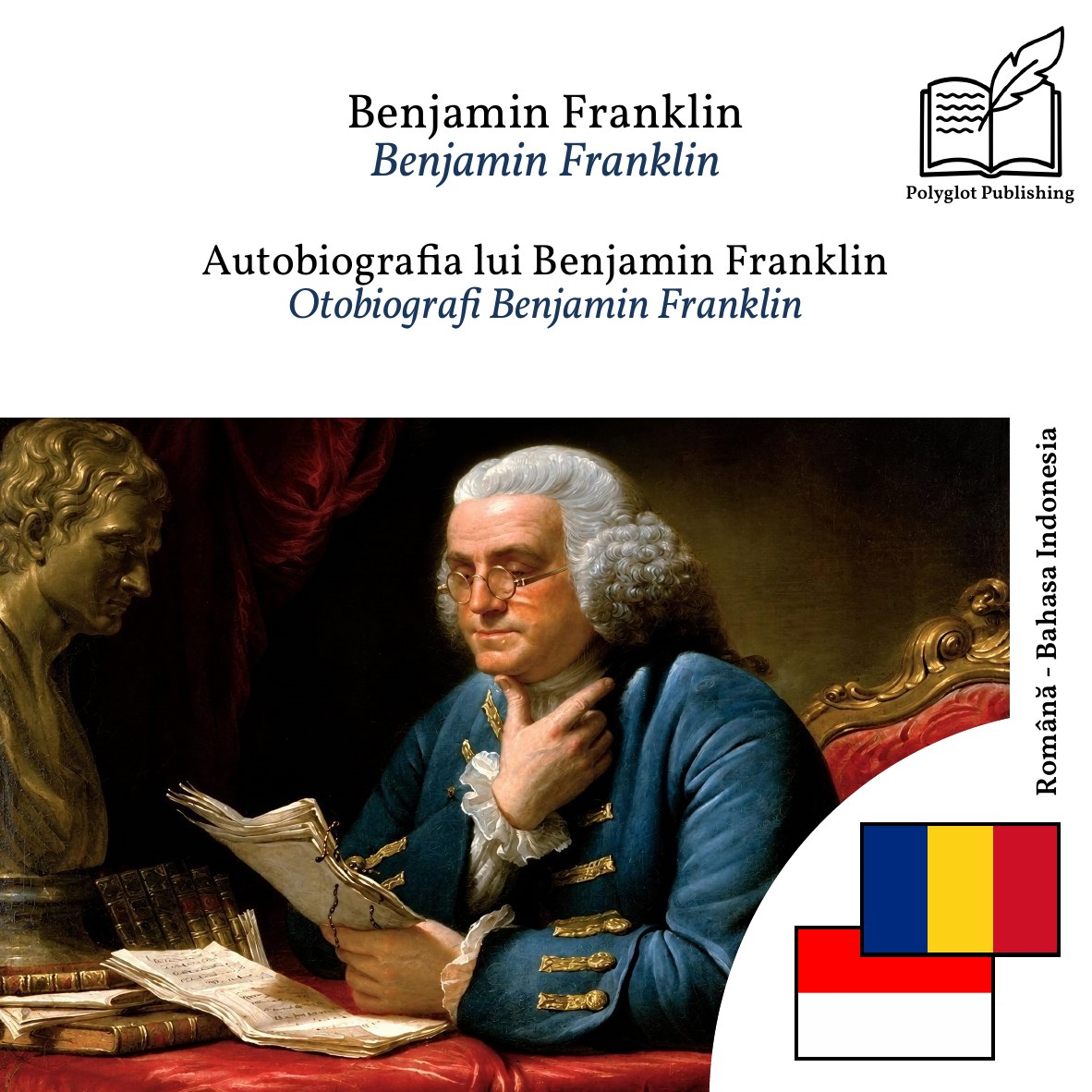 Otobiografi Benjamin Franklin