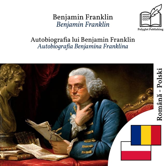 Autobiografia Benjamina Franklina