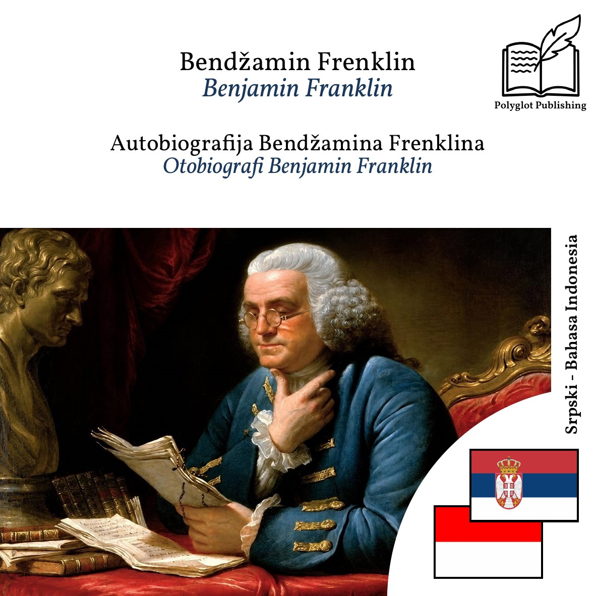 Otobiografi Benjamin Franklin