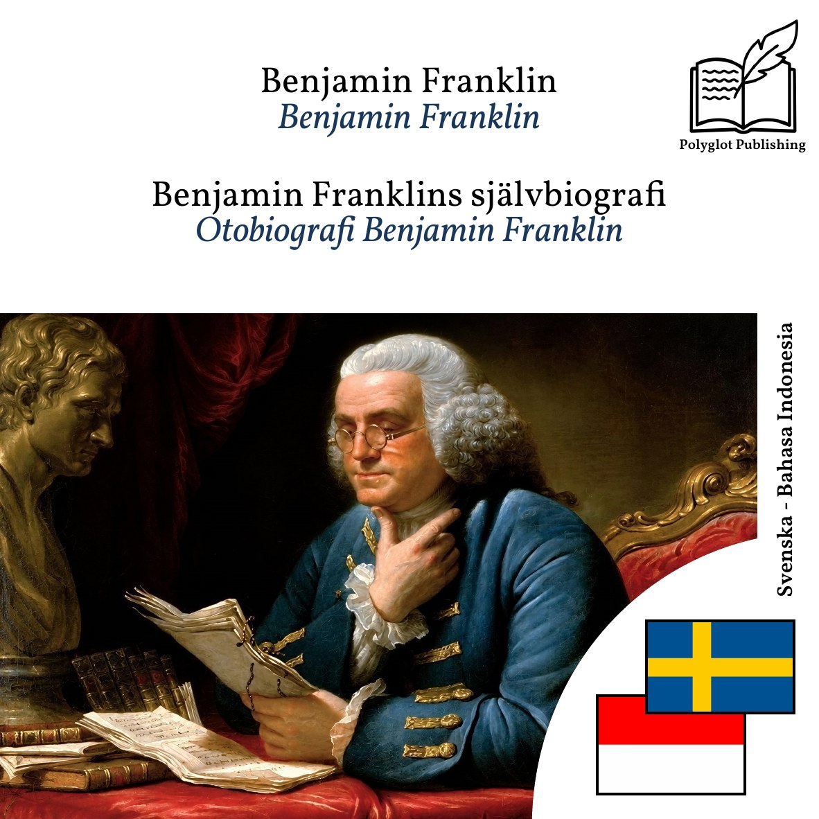 Otobiografi Benjamin Franklin