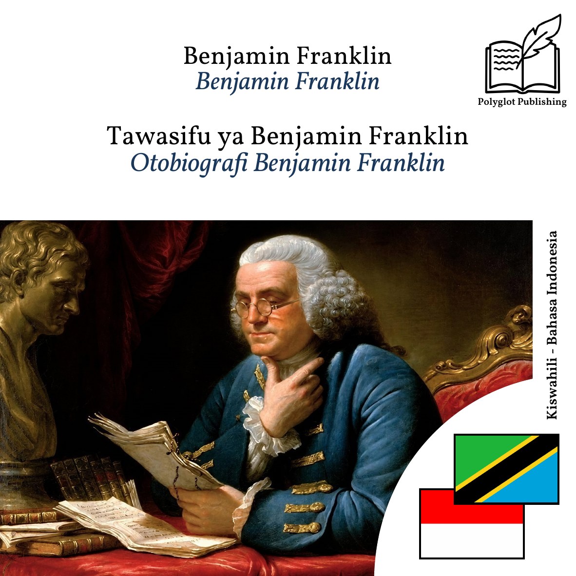 Otobiografi Benjamin Franklin