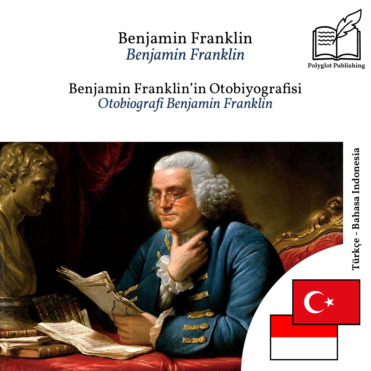 Otobiografi Benjamin Franklin