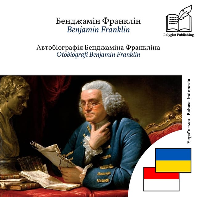 Otobiografi Benjamin Franklin