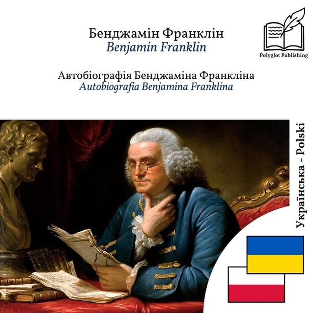 Autobiografia Benjamina Franklina