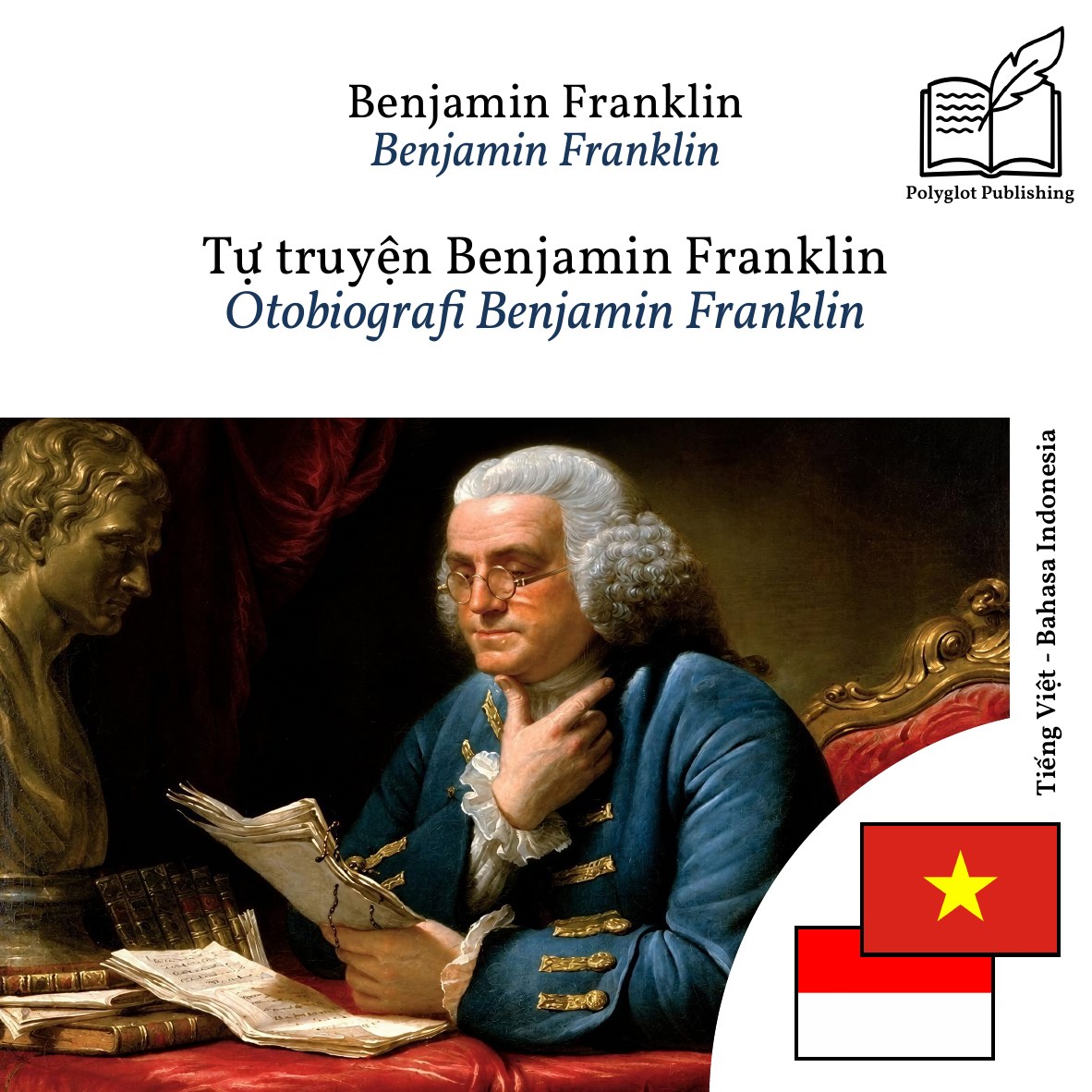 Otobiografi Benjamin Franklin