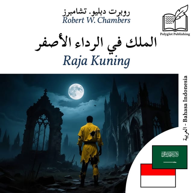Raja Kuning