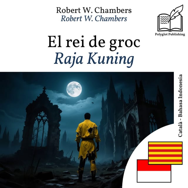 Raja Kuning