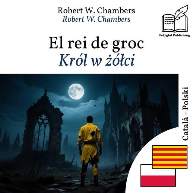 Król w żółci