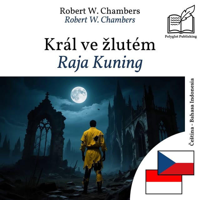 Raja Kuning