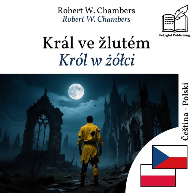 Król w żółci