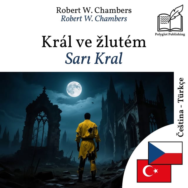 Sarı Kral