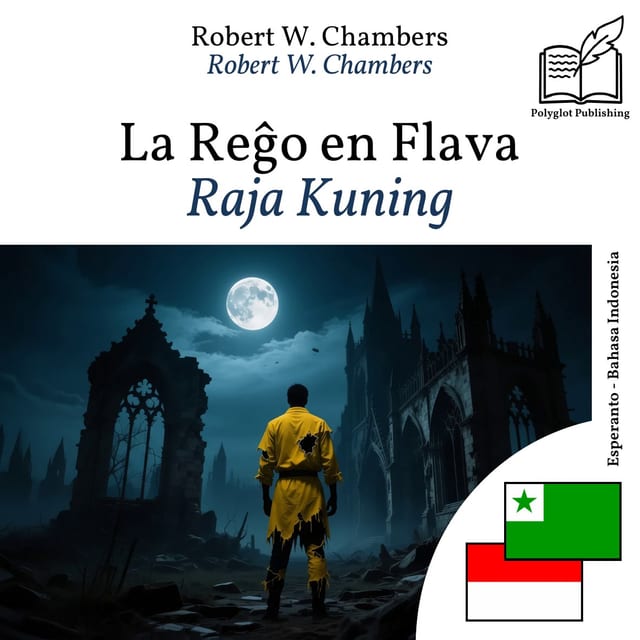 Raja Kuning