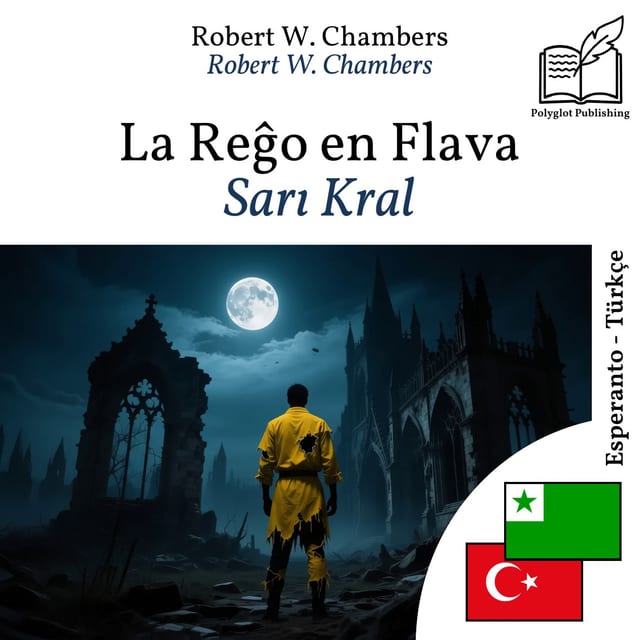Sarı Kral