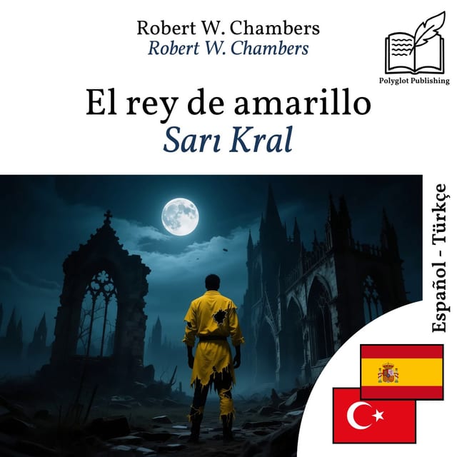 Sarı Kral