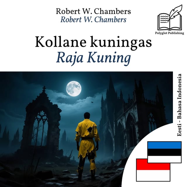 Raja Kuning