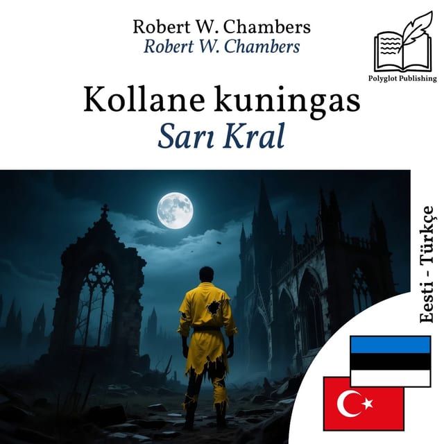 Sarı Kral