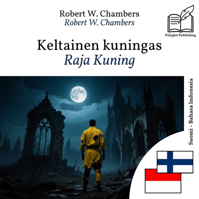 Raja Kuning