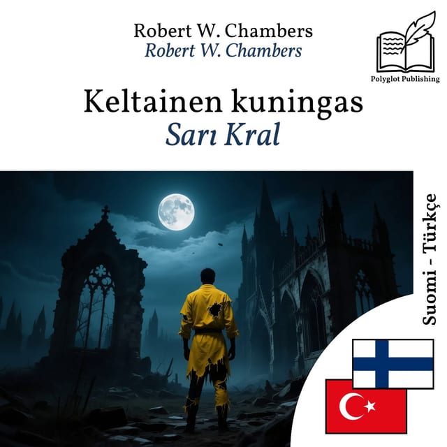 Sarı Kral