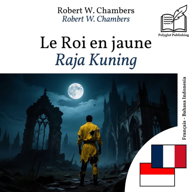 Raja Kuning