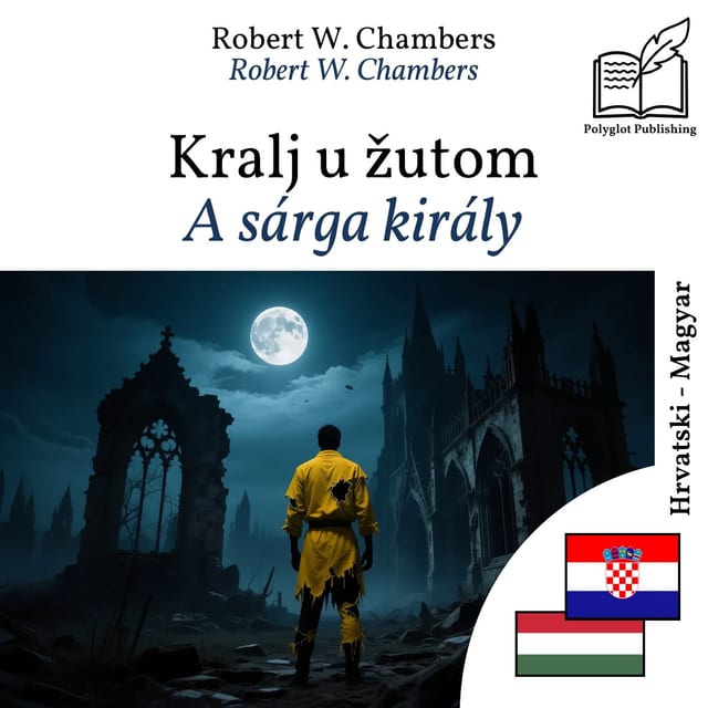 A sárga király