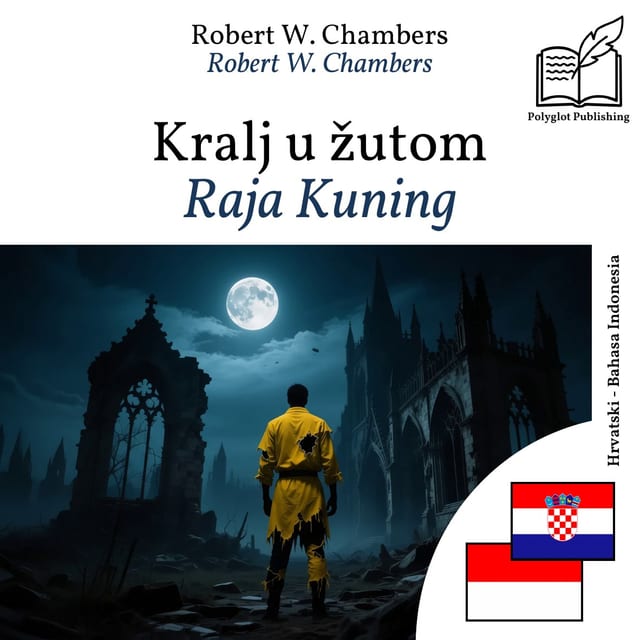 Raja Kuning