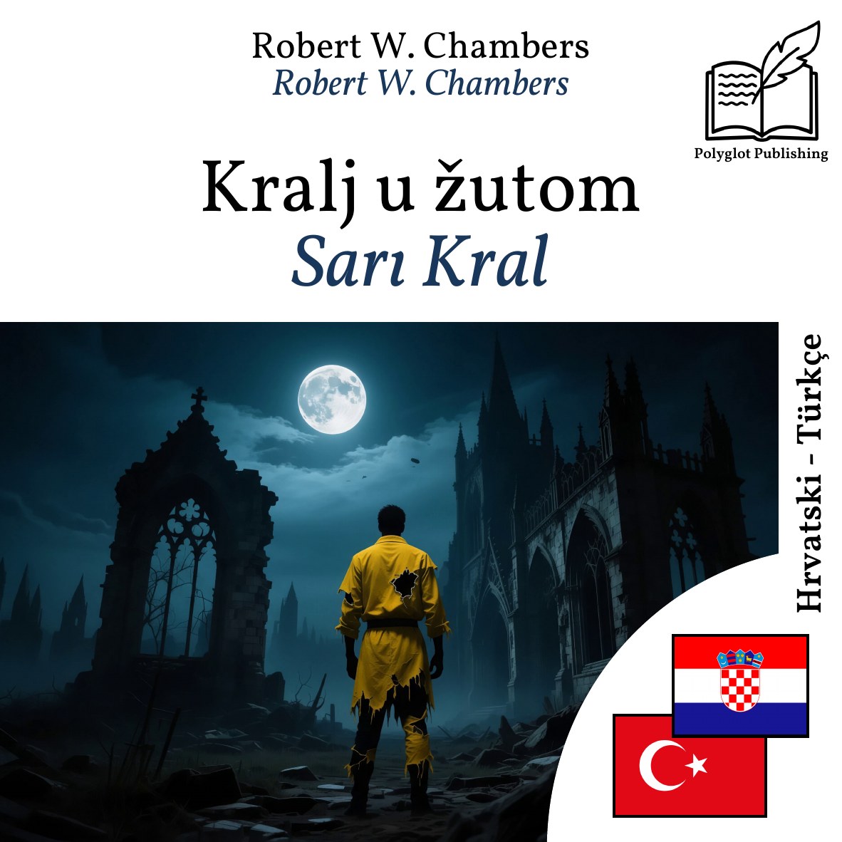Sarı Kral