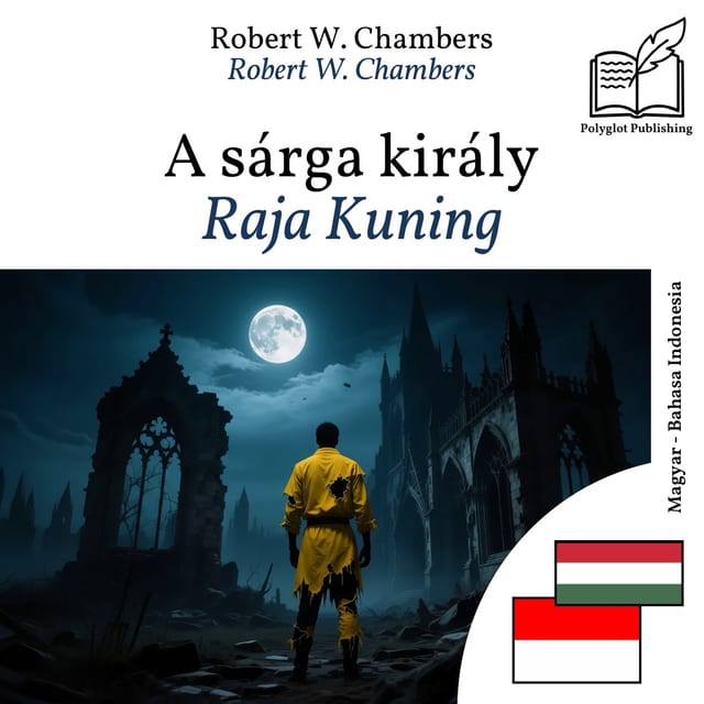 Raja Kuning