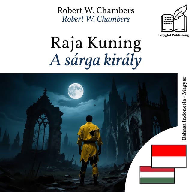 A sárga király