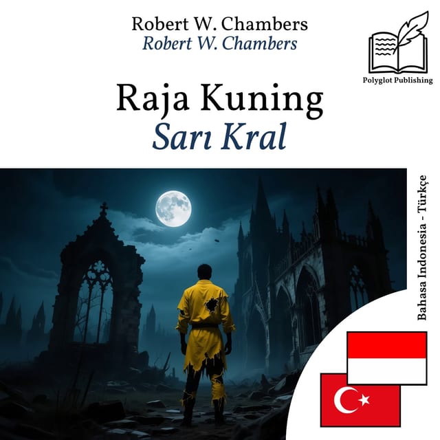 Sarı Kral