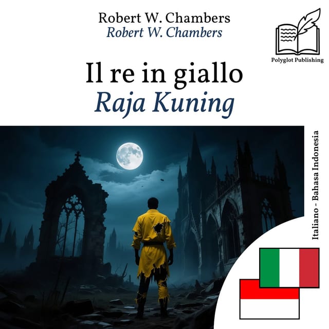 Raja Kuning