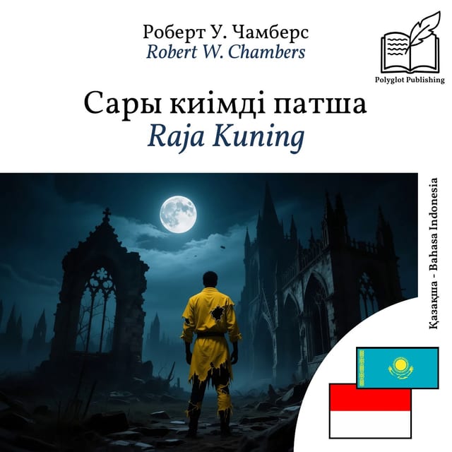 Raja Kuning