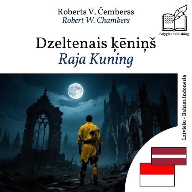 Raja Kuning