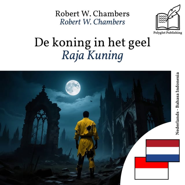 Raja Kuning