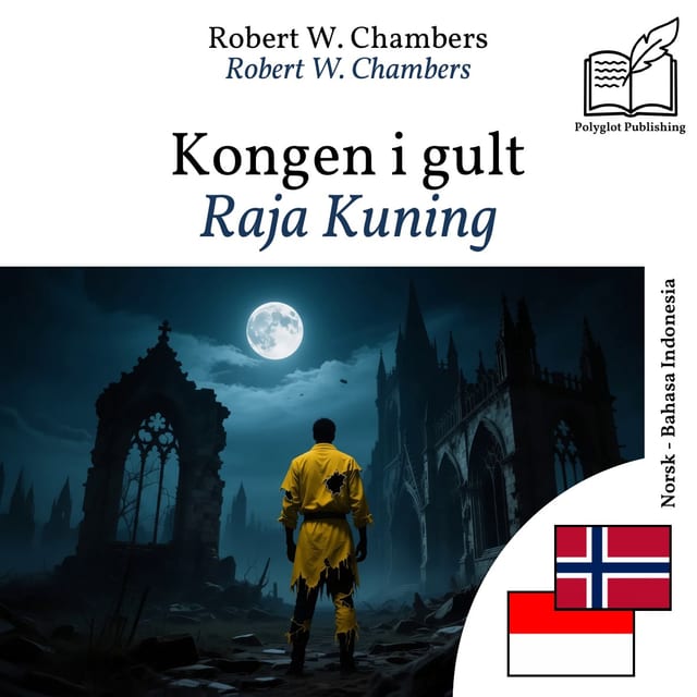 Raja Kuning