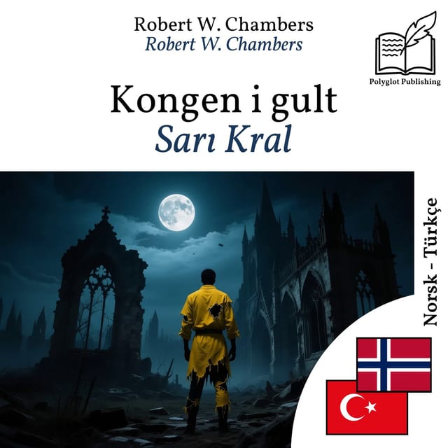 Sarı Kral