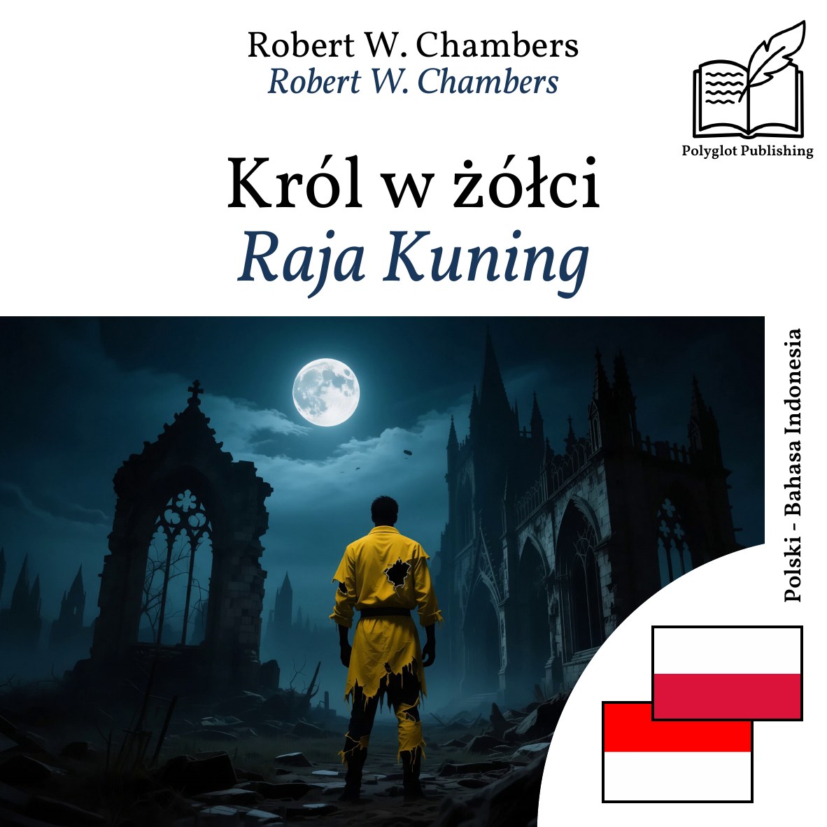 Raja Kuning