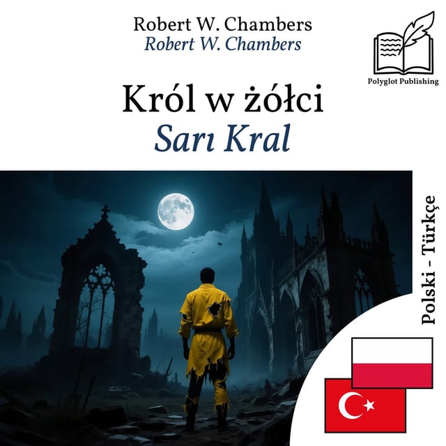 Sarı Kral