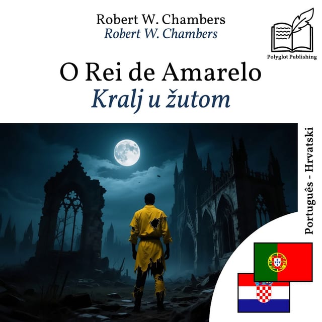 Kralj u žutom