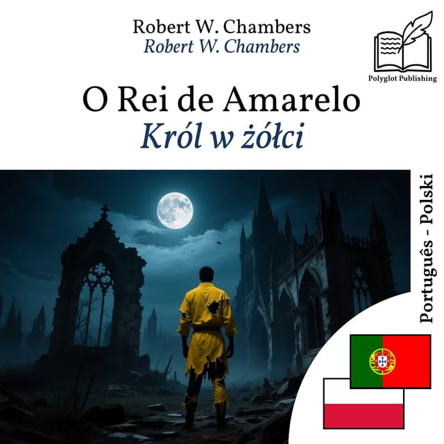 Król w żółci