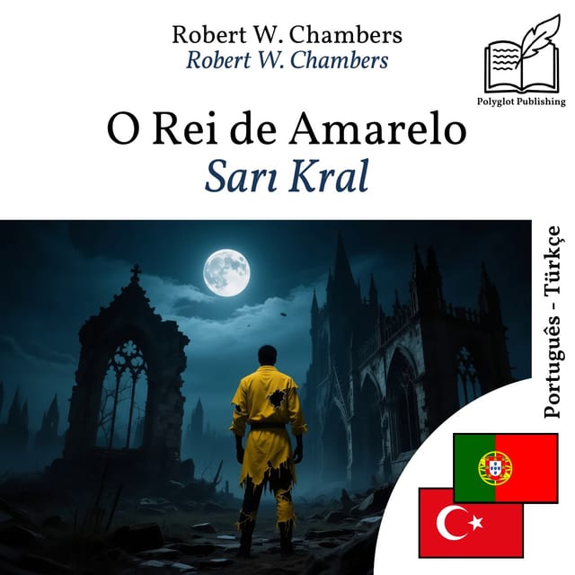Sarı Kral