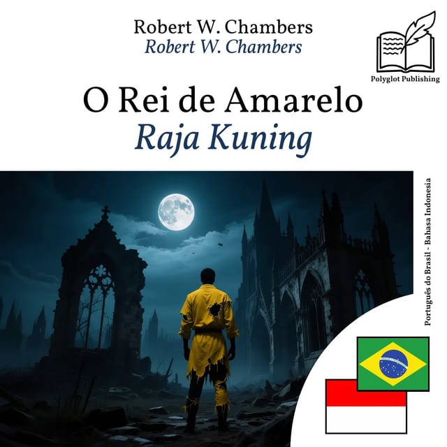 Raja Kuning