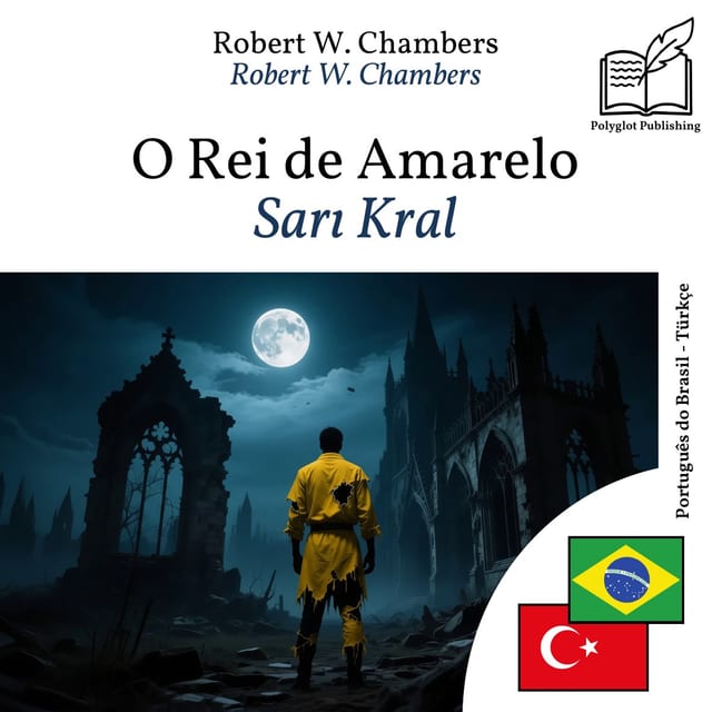 Sarı Kral