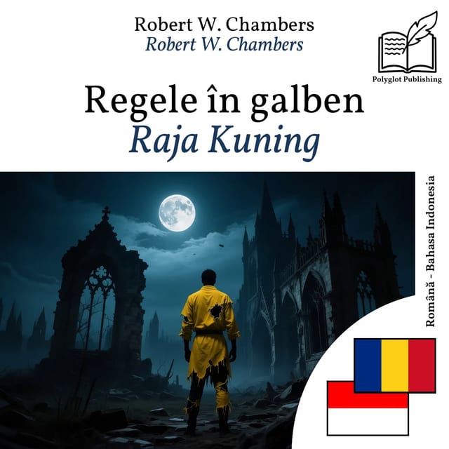 Raja Kuning