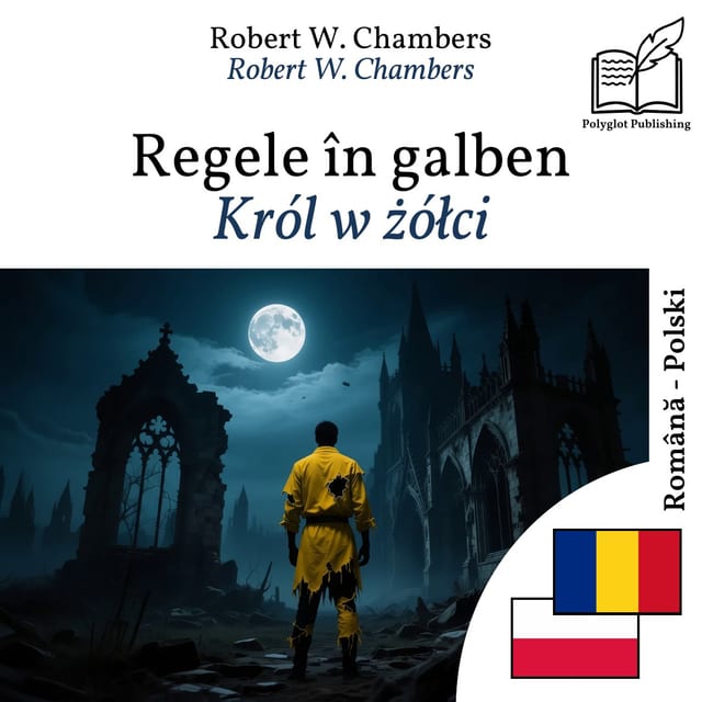 Król w żółci